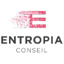 entropia-conseil.com