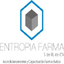 entropiafarma.com
