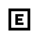 EE  Avatar