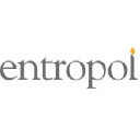 entropol.com