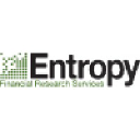 entropy-frs.co.il