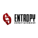 entropy.com