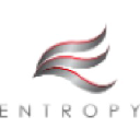 Entropy Solar Integrators LLC