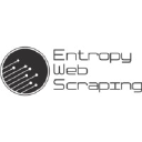 entropywebscraping.com