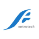 entrotech.com