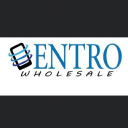 Entrowholesale
