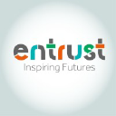 entrust-ed.co.uk