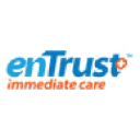 entrustcare.com