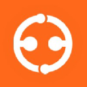 Entrust Corp logo