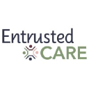 Entrusted Care
