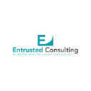 entrustedconsulting.com