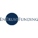 EnTrust Funding