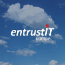 entrustit.co.uk