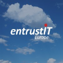 entrust IT Group in Elioplus