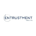 entrustmenthealth.com