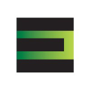 ENTRUST Solutions Group’s Art job post on Arc’s remote job board.