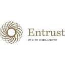 entrustwealth.com.au
