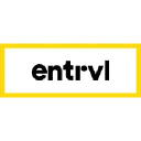entrvl.com
