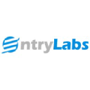 entrylabs.net