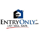 www.EntryOnly.com