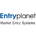 entryplanet.com