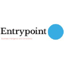 entrypointgroup.com