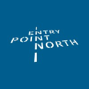 entrypointnorth.com