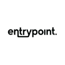 entrypointvr.com