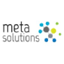 MetaSolutions AB