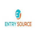 entrysource.com