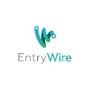 entrywire.com