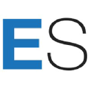 Enterprise Select Resourcing logo