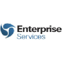 Enterprise Services sro
