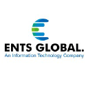 entsglobal.com