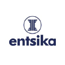 entsika.co.za