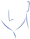 Entson