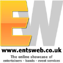 entsweb.co.uk