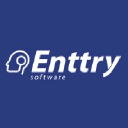 enttry.com.br