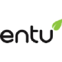 entu.co.uk