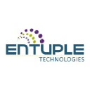 Entuple Technologies on Elioplus