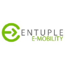 entuplemobility.com