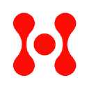 ENTURA logo