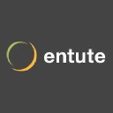 Entute Solutions