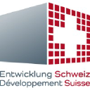 entwicklung-schweiz.ch