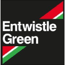 entwistlegreen.co.uk