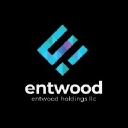 entwoodholdings.com