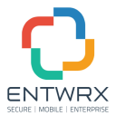 entwrx.com