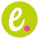 entyce-creative.com