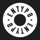entypo.com logo icon