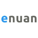 enuan.com